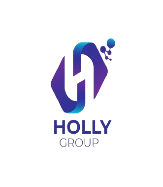 Holly Group